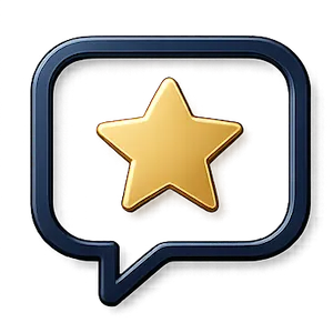 Avis et recommandations d’experts