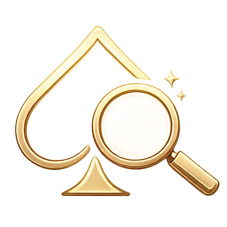 Casino Analyse France logo