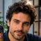 Thomas Dubois - Expert en casinos en ligne