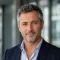 Portrait de Julien Moreau, expert des casinos en France